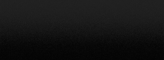 Black gray simple plain spot light , Noise intensive Holographic blend blurred smooth transitions tone empty presentation design , futuristic minimal modern 