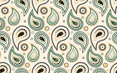 Rectangle native as wallpaper arabic. Decor drawn in 2025 swatch. Creativity ornate to ink embellishment.