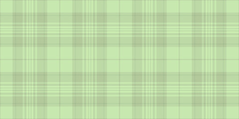 Subtle light green plaid pattern. Serene, calming, and versatile for backgrounds, textures, and design elements. Represents balance and harmony.