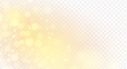 Shiny bokeh png, abstract flare spark, png golden glow, glitter light sparkling, magical stardust, sparkle shine, vector, dust effect bright glowing, white glittering confetti. png