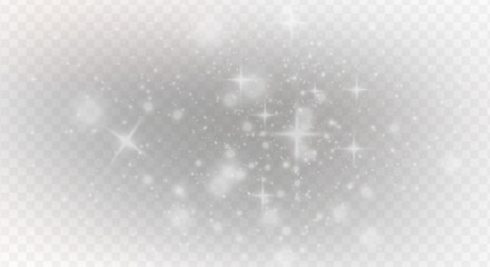 Shiny bokeh png, abstract flare spark, glitter light sparkling, magical stardust, sparkle shine, vector, dust effect bright glowing, png white glittering confetti.