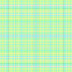 Pastel tartan pattern. Textile design with a delicate color palette for backgrounds, textures, or fabric mockups. Creates a warm, inviting atmosphere.