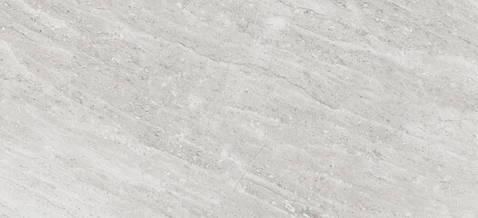 Modern grey limestone texture background in white light polished empty wall Marble. luxury gray concrete stone table top desk view concept grunge seamless marble, Slab tile gvt pgvt