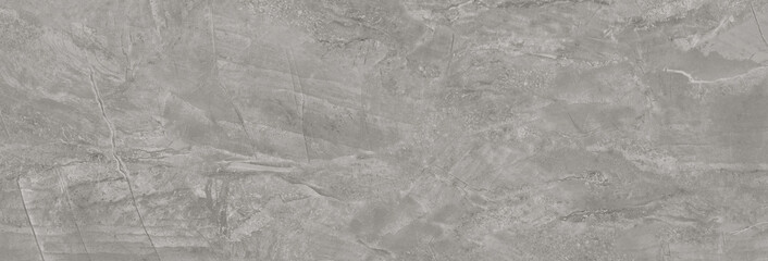 Modern grey limestone texture background in white light polished empty wall Marble. luxury gray concrete stone table top desk view concept grunge seamless marble, Slab tile gvt pgvt