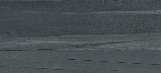 Modern Dark grey limestone texture background in white light polished empty wall paper. luxury gray concrete stone table top desk view concept grunge seamless, Rustic marble slab Tie for gvt pgvt