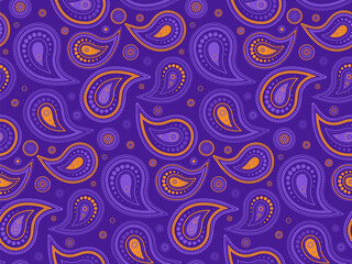 Curve graphic by design eco. 2025 dot by flowing calm. Repeating wedding of pattern invitation.