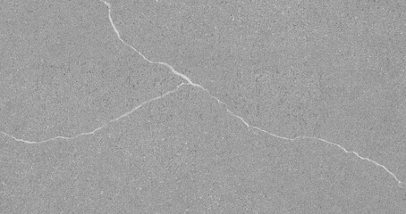 Modern grey limestone texture background in white light polished empty wall Marble. luxury gray concrete stone table top desk view concept grunge seamless marble, Slab tile gvt pgvt