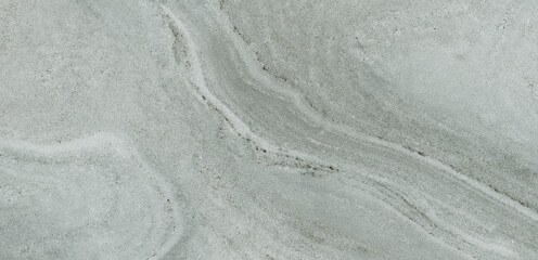 Modern grey limestone texture background in white light polished empty wall Marble. luxury gray concrete stone table top desk view concept grunge seamless marble, Slab tile gvt pgvt