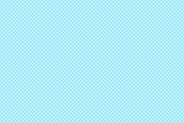 Subtle pastel blue patterned background.  Perfect for websites, presentations, or adding a touch of delicate texture to your designs.