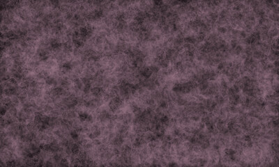 Muted Mauve Swirling Abstract Texture Background graphic design