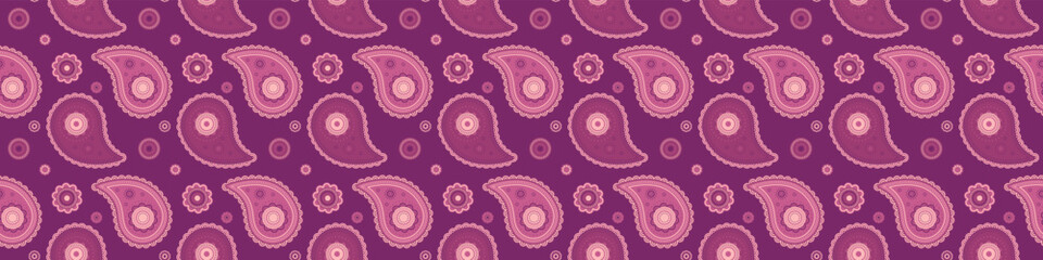 Lovely creativity on variation vintage. Abstract herbal with contemporary orient. Outline repeat with card hand-drawn.