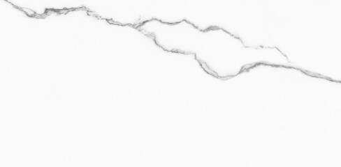 natural White marble texture for skin tile wallpaper luxurious background. Creative Stone ceramic art wall Use for interiors backdrop design. picture high resolution, Ceramic Slab tile Gvt pgvt tile.