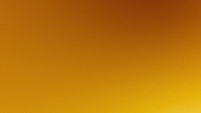 A soft gradient background transitioning from yellow to orange creating a warm and vibrant aesthetic look