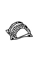 empanadas