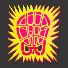 imperfect collection - unbreak mindded