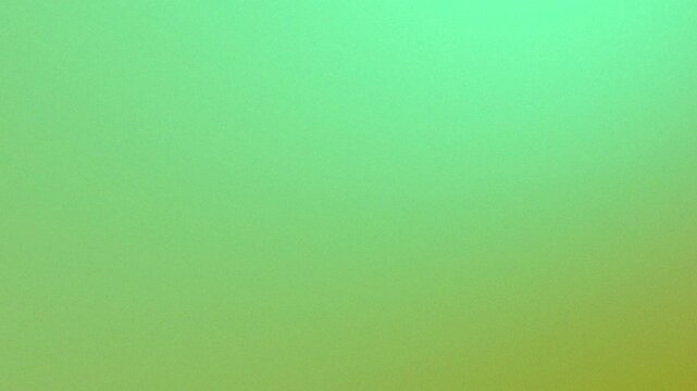 A soft gradient of red green and brown blending smoothly creating an abstract and calming background art