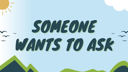 Presentation Climate change 