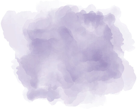 Four arrows pointing inward towards the center, indicating convergence or focus