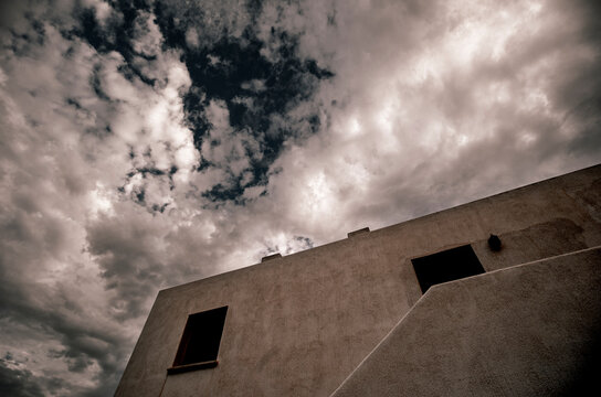 Cortijo 5907