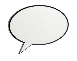 A clean, minimalist, vector-style graphic of a black icon on a white background, simple and modern aesthetic.