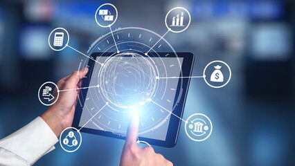 Currency exchange and fintech innovation in global money transfer, digital currency conversion, secure currency exchange platforms, and next-generation money exchange technologies. Spire