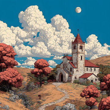 chiesa