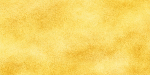 Antique aged brown parchment paper texture with a blank vintage grunge beige surface