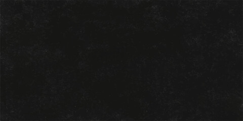 Obraz premium Dark black and white grunge texture pattern on rough surface paper background