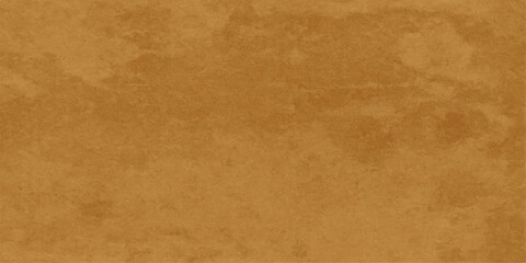 Antique brown old grunge paper texture background, a vintage aged and stained sheet surface for retro design