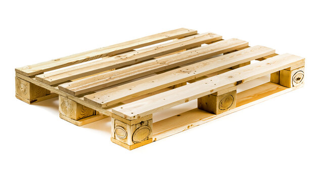 Wooden pallet reclaimed wood rustic bench crate pallet furniture upcycled repurposed industrial distressed natural wood pallets pallete pallette palat palate wooden crate