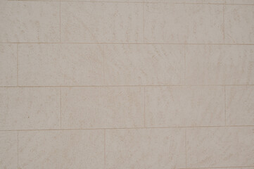 neutral textured tile backdrop, versatile natural stone wall surface suitable for interior design