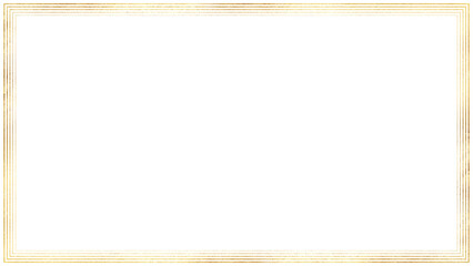 elegant golden abstract texture transparent background wave mesh