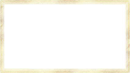 elegant golden abstract texture transparent background wave mesh