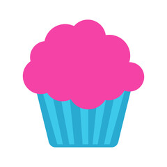 Cupcake