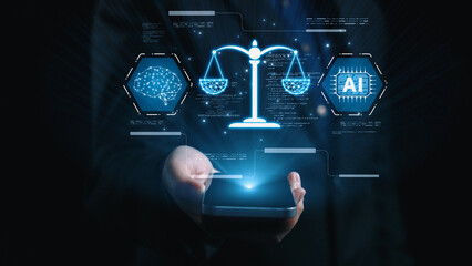 AI is transforming society, raising important ethics questions. Ethics in AI design ensures...
