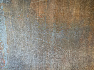Texture of metal surface as background, closeup