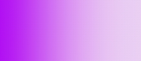 Purple Pink Gradient – Soft Abstract Flow on Minimal Background