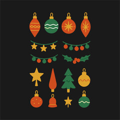 halloween pumpkin set