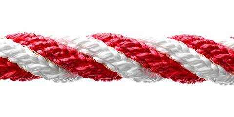 Japan, image in national colors on a neutral transparent background for designers, marketers. Popular illustration, object, symbol, texture, pattern, holiday.