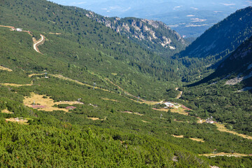 Fototapety na wymiar - Fototapeta24.pl