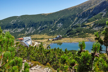 Fototapety na wymiar - Fototapeta24.pl