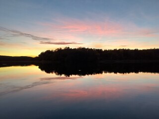 Obraz premium See_III