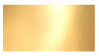 Golden Abstract Background Metal Texture Shiny Surface Gold Foil Elegant Design