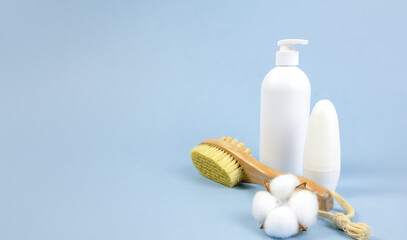 pure beauty essentials, environmental conscious skincare collection for natural beauty enhancement, gentle skincare essentials designed to promote serenity and support sustainability