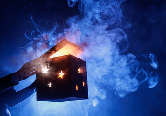 Fototapete bei efototapeten.de bestellen   