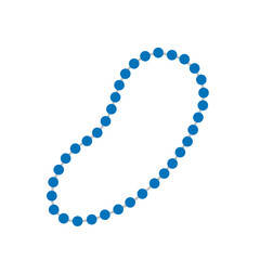 pearl bracelet jewelry