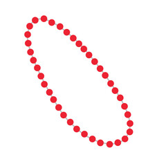 pearl bracelet jewelry