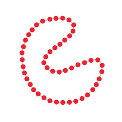 pearl bracelet jewelry