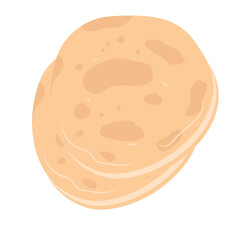 Kombucha food fermented vector