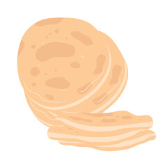 Kombucha food fermented vector